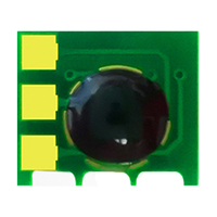 CP1215/CP1515 CIP Cartridge IJ untuk CIP toner reset Hp 1215