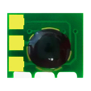 CP1215/CP1515用于<span class=keywords><strong>Hp</strong></span> 1215复位碳粉芯片的墨盒芯片 - Product Image 1