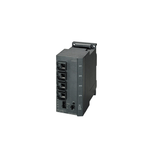 Module de commutation Ethernet X204irt 6gk5204-0ba00-2ba3 Contrôleur PLC X204 - Product Image 1