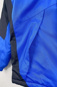 Low Duty Tax Wholesale Custom Men's Waterproof <strong>Jacket</strong> Outdoor Sport Soft Shell With Hoodie Running Hiking <strong>Rain</strong> <strong>Jacket</strong> for Women - Product Image 2