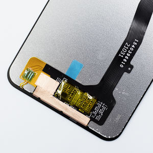 Antalas-pantalla LCD móvil, accesorio para teléfono móvil, 2020 - Product Image 4