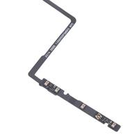 Kabel Fleksibel Sambungan Sinyal Asli Ponsel untuk Xiaomi 17 Pro Max