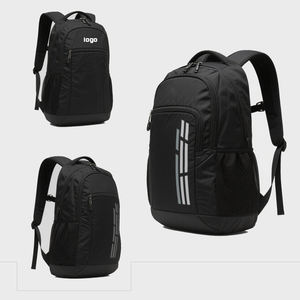 Nueva Mochila Deportiva Multifuncional Ligera y Transpirable, Ideal para Senderismo y Viajes al Aire Libre - Product Image 1