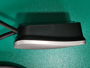 Зарядная станция Bluesky 7 кВт 32 А для электромобилей, настенная, быстрая, переменного тока, для домашнего использования, с поддержкой Type 2 и Type 1, управление стартом/стопом через Bluetooth - Product Image 5