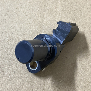 Cho Mitsubishi <span class=keywords><strong>Suzuki</strong></span> <span class=keywords><strong>Swift</strong></span> VITARA Chevrolet Auto Hot Bán trục cam trục khuỷu vị trí cảm biến tốc độ j5t23191 j5t23191m1 - Product Image 4