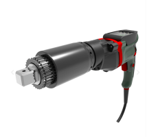 Clé dynamométrique électrique avec écran numérique pour écrous de roue, réglable, en promotion, fabriquée en Chine - Product Image 4