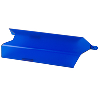 Moule personnalisé d'usine Gadget en plastique Moulage par soufflage Bouteille de détergent Extrusion Moule par soufflage pour produits chimiques quotidiens en plastique