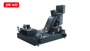 Bản Lề Vành Đai Băng Tải Chip Băng Tải Xuất Khẩu Đức/Ba Lan - Product Image 5