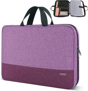 Échantillon gratuit Sacs à dos pour ordinateur portable personnalisés avec logo imperméables pour les affaires, les voyages pour hommes, femmes et enfants Sac à dos intelligent - Product Image 1