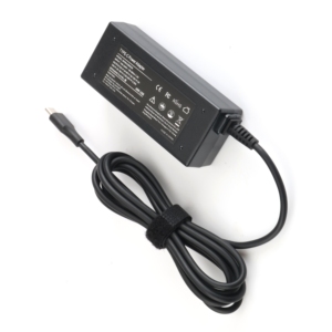 อะแดปเตอร์ <span class=keywords><strong>HP</strong></span> 45W สำหรับ <span class=keywords><strong>HP</strong></span> <span class=keywords><strong>ProBook</strong></span> 440 450 650ชุด G8 - Product Image 4