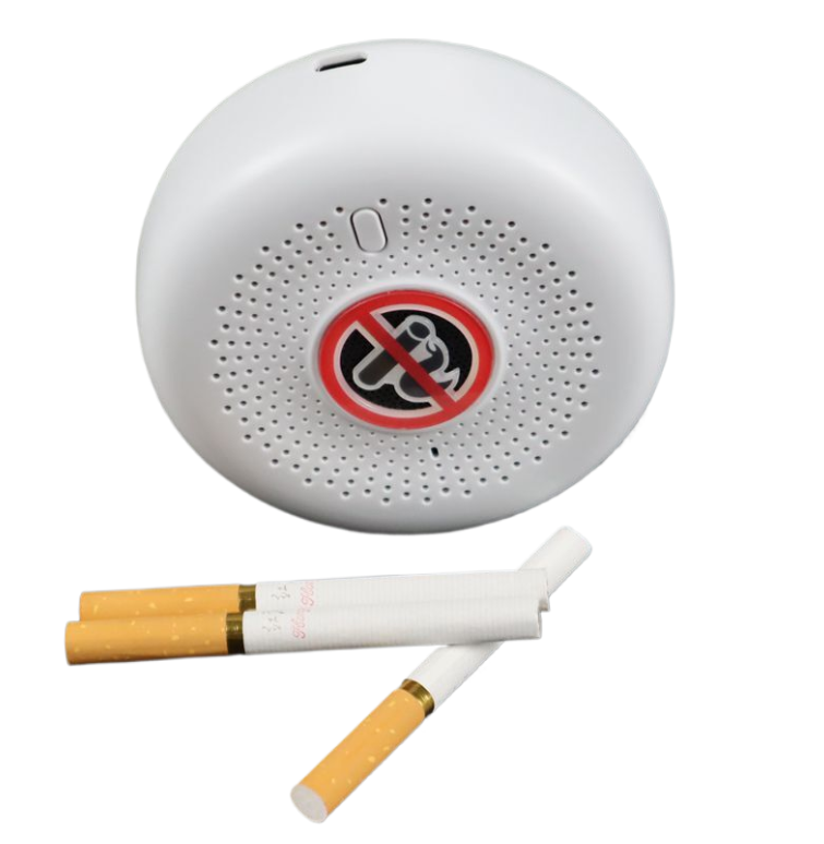 elf bar vape uk Hotels Smoke Detectors