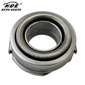 0K247-16-510 K011-16-510 J2400309 VKC3507 Rodamiento de Desembrague de Alta Calidad al por Mayor para FORD MAVERICK - Product Image 3