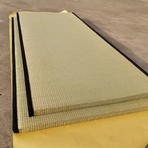 Tatami matelas tatami tapis pour vente
