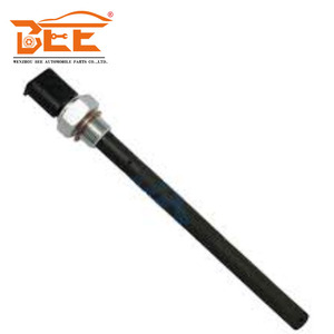 Cảm biến mức dầu cho MERCEDES-BENZ A004 153 94 28 <span class=keywords><strong>a0041539428</strong></span> - Product Image 1