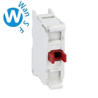 New LPXC01 Accessories Switches Electronic Components One-stop BOM List RFQ Quotation