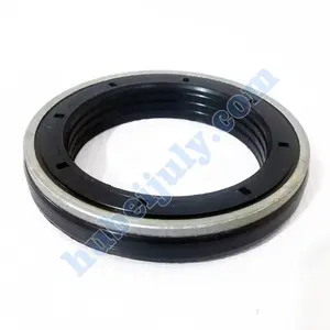 Foton ISF2.8 ISF3.8 Diesel Engine Part Crankshaft Front Oil Seal 4890832