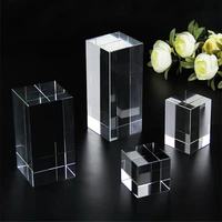 0.5mm Personnaliser Taille Découpé Au Laser Pmma Plexiglas Uv Fonte Laser Coupe Acrylique Feuille