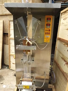 Piccoli filtri per macchine per il trattamento delle acque di agua impianto di dissalazione guangzhou chunke dissalinizzazione de <span class=keywords><strong>agu</strong></span> potabl dissalante - Product Image 5