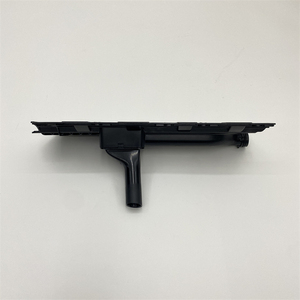 Tubo di Aspirazione Pompa Olio Motore STZT 11417590738 <span class=keywords><strong>1141</strong></span> 7590 738 per BMW X5 X6 2011-2019 - Product Image 6