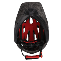 Casque de vélo pour enfants, protection DUAL SPORT, technique, pour le skateboard, le cyclisme, la conduite sur route