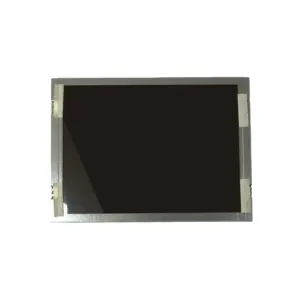 In stock 8.4 Inch 1024x768 XGA IPS TFT LCD for Industrial and Medical Applications