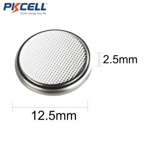 ドライセルリチウムボタンCr1225 Cr2032 Cr2016バッテリー - Product Image 6