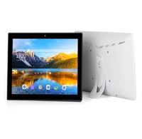 Nuevo Kiosco Digital Interactivo con Pantalla Táctil para Mesa, de 8 a 32 Pulgadas, Monitor Táctil Android, Compatible con POE, 4G, 5G y Cámara de 5MP