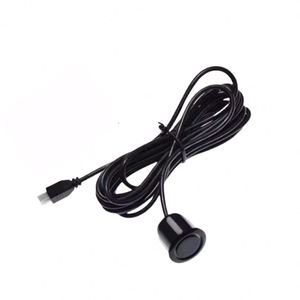 Módulo de Medición de Distancia Ultrasónico Impermeable <span class=keywords><strong>JSN</strong></span>-SR04T, Sensor Ultrasónico Impermeable <span class=keywords><strong>JSN</strong></span>-SR04T - Product Image 3