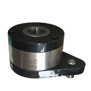 GFR50 F3F4ทางเดียวที่จะเอาชนะคลัทช์อุตสาหกรรม - Product Image 2