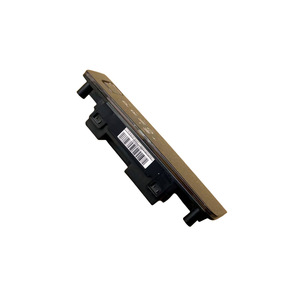 ไฟแสดงสถานะ PRND ของมาสด้า CX5 รุ่น KA0H-64-350 อะไหล่พลาสติกทดแทน - Product Image 3