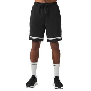 Pantalones Cortos Deportivos Transpirables de Verano para Hombre, Diseño con Logotipo, Cómodos para Entrenamiento, Venta al Por Mayor OEM, Nuevo - Product Image 5