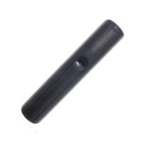 Control Remoto Inteligente RCU Original de Repuesto AA59-00581A para Televisor LED Inteligente SAMSUNG con Función 3D, Controlador en Stock