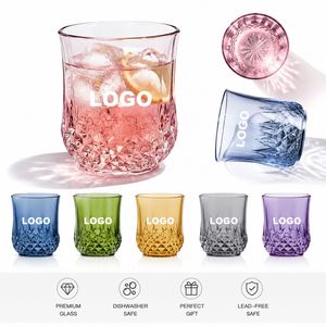 600ml Fresh Fruit Smoothies Electric Mixer USB Rechargeable Cup Personal Bottle Mini Blenders Juice Portable Juicer Blender - Product Image 6