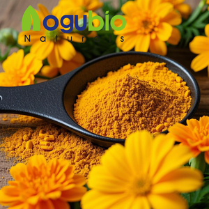 كبسولات عالية القوة لوتين زياكسانثين مع خلاصة القطيفة-صحة العين وفلتر الضوء الأزرق تدعم سوفتغيلس - Product Image 5