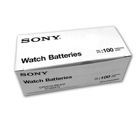 Batería de Litio CR2016 de 3V de Larga Duración, Precio de Fábrica, Batería de Botón de Litio para Sony Maxell