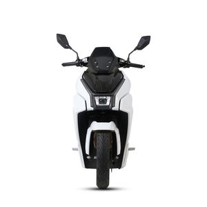 Monopattino Elettrico Classico: Vendita Calda, Ingrosso di Fabbrica, <span class=keywords><strong>Moto</strong></span> Elettrica Veloce per Adulti, Bici Elettrica <span class=keywords><strong>da</strong></span> Turismo - Product Image 2