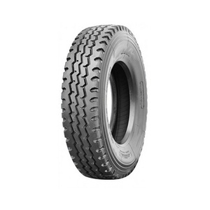 ยางรถบรรทุกเรเดียลสำหรับงานหนัก รุ่น Stable Road Control 11R22.5 16PR ใหม่ พร้อมการรับประกัน 5 ปี เพื่อการเดินทางที่ปลอดภัยยิ่งขึ้นและยาวนานขึ้น - Product Image 4