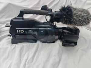 HFT Professional HXR-MC2500 HD Digital <b>Camera</b> Wholesale Wireless Video Camcorder Camcorder Professional 4k Video <b>Camera</b> - Product Image 4