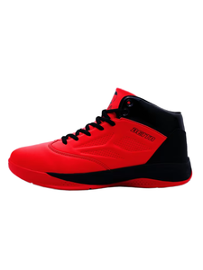 Chaussures de sport montantes pour hommes, nouvelle collection, haute qualité, respirantes, tendance mode, pour l'hiver et l'été - Product Image 1