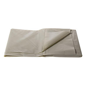 Polyéthylène pré-coupé 2x3 100MY - Product Image 1