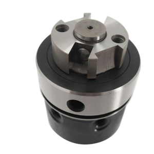 <span class=keywords><strong>Pompe</strong></span> d'<span class=keywords><strong>injection</strong></span> diesel de haute qualité et très demandée, tête hydraulique pour <span class=keywords><strong>Lucas</strong></span> 6 cylindres 7139-908T 7139908T 7139-130T 7139130T - Product Image 3