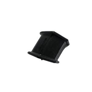 Buje de barra de equilibrio del eje delantero del coche Toyota 48815-12230 para los bujes de suspensión del coche Toyota 48815-12280 - Product Image 3