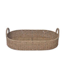 Cesta <span class=keywords><strong>de</strong></span> cambio <span class=keywords><strong>de</strong></span> Moisés <span class=keywords><strong>de</strong></span> diseño especial, hecha a mano, para <span class=keywords><strong>el</strong></span> cuidado <span class=keywords><strong>de</strong></span> la madre - Product Image 1