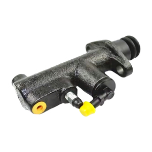 उच्च गुणवत्ता वाले फोर्कलिफ्ट पार्ट्स 239a5-40102 ब्रेक मास्टर सिलेंडर Fd20 ~ 30t6/c7/c7, c11 - Product Image 1