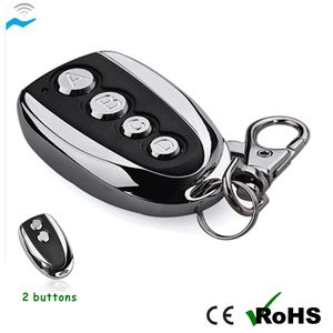 <span class=keywords><strong>Copiar</strong></span> código <span class=keywords><strong>fijo</strong></span> Código <span class=keywords><strong>de</strong></span> aprendizaje Control remoto Abridor <span class=keywords><strong>de</strong></span> puerta <span class=keywords><strong>de</strong></span> <span class=keywords><strong>garaje</strong></span> Transmisor universal RF - Product Image 3