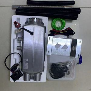 <span class=keywords><strong>Chauffage</strong></span> au carburant 2kw 5kw 8kw Spite 24v 12v <span class=keywords><strong>Chauffage</strong></span> à air <span class=keywords><strong>diesel</strong></span> <span class=keywords><strong>Chauffage</strong></span> de voiture pour Rv Camper Truck <span class=keywords><strong>Car</strong></span> - Product Image 6