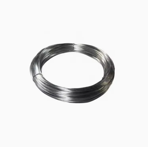 Bobina di Acciaio Zincato a Caldo con Rivestimento Pesante - Certificata JIS per Applicazioni di Saldatura e Piegatura, Uso Industriale - Product Image 2