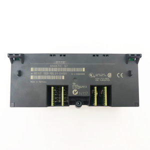 High-Performance ET200L PLC <b>Electronic</b> <b>Module</b> 6ES7133-1BL01-0XB0 for Advanced Automation Industrial Plc <b>Controller</b> Industrial Pl - Product Image 2