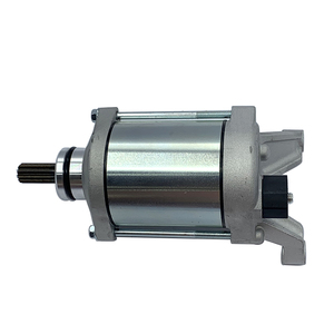 Neuf สำหรับ <span class=keywords><strong>Suzuki</strong></span> SV650/SV650S <span class=keywords><strong>SFV650</strong></span> DL650 ABS 2011-2021 - Product Image 3