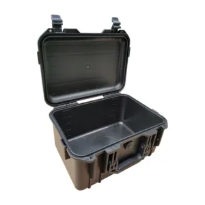 Professional Plastic Tool Box Supplier_3250011